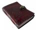 Antique Brown Dragon Leather Journal Spell Book Of Shadows With Cord Handmade Leather 240 Pages For Gift And Daily Use Notebook Sketchbook 7x5